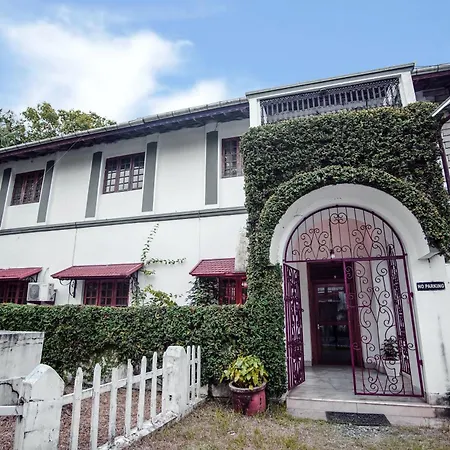 Kimansion Inn-3