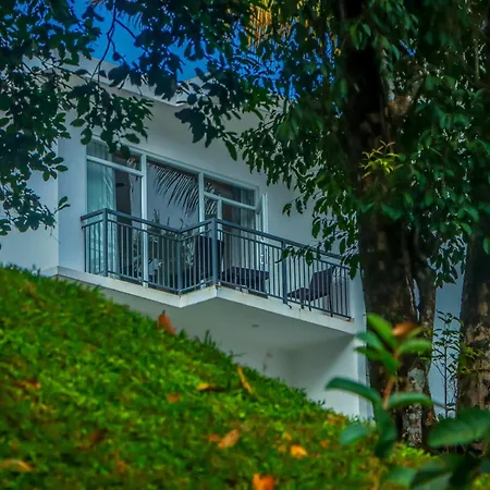 Winter Note Resorts-3