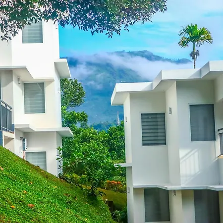 Winter Note Resorts-2