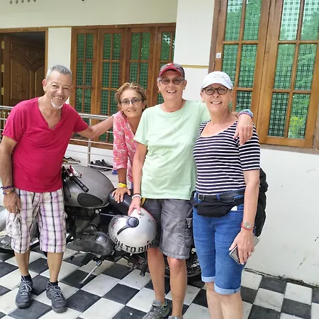 Devi Kripa Residency-3