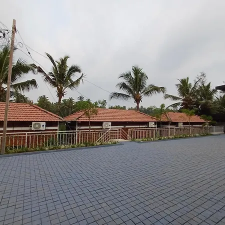 East West Beach Resorts-3