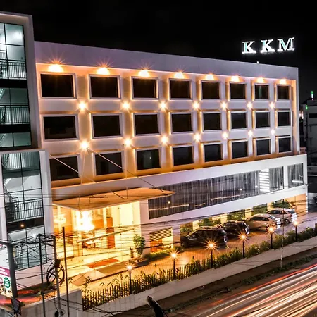 Kkm International-2