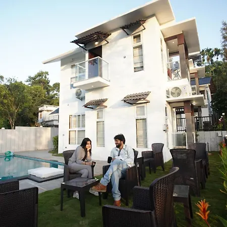 Pabis Luxurious Stay-2