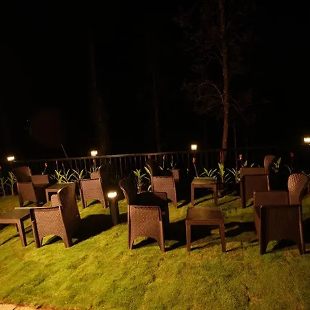Pabis Luxurious Stay-3