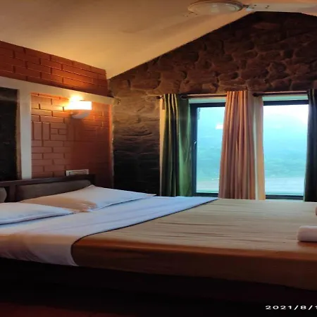 Vagamon Heights-3