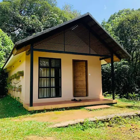 Vagamon Heights-2