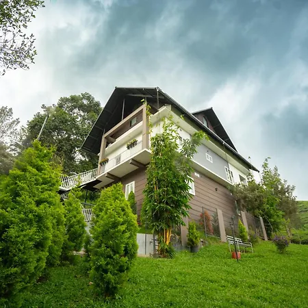 Teaberg Estate Haus-3