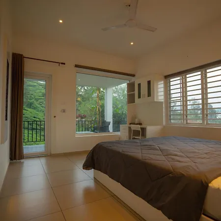Teaberg Estate Haus-2