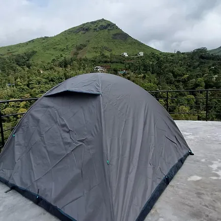 Chaithanya Wellness Centre-2