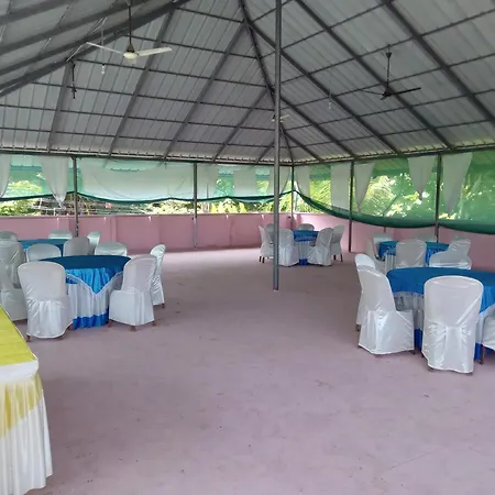 Padmatheertham Inn-3