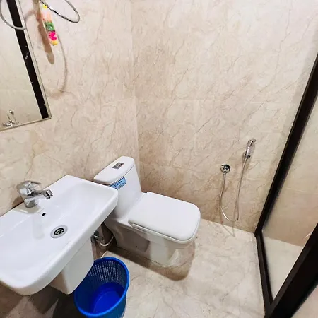 Guruvayoor Resort-2