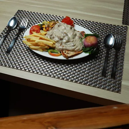 Goodland Elegance-2