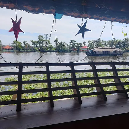 Tantra Lake House-3