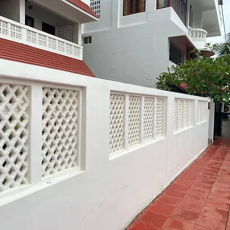 Buddha Beach Hotel-3