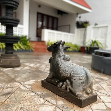 Buddha Beach Hotel-2