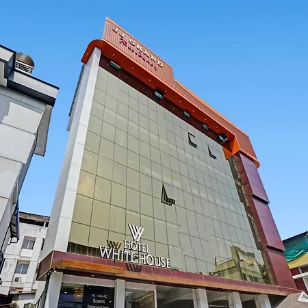 Hotel Signature Cochin-2