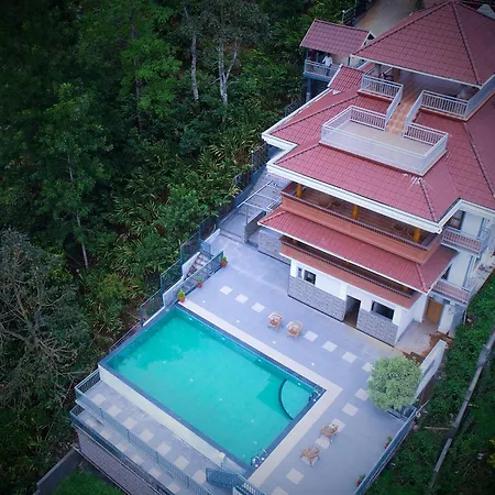Zenha Resorts-3