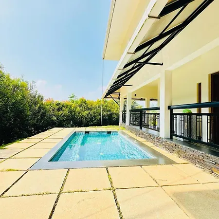 Tarang Holiday Homes-3