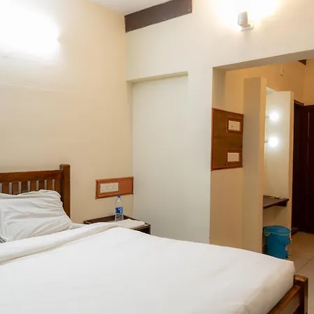 Jk Lodge-2