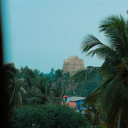 Akhil Classic-2