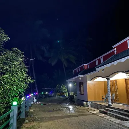 Earth Lounge Resort-3