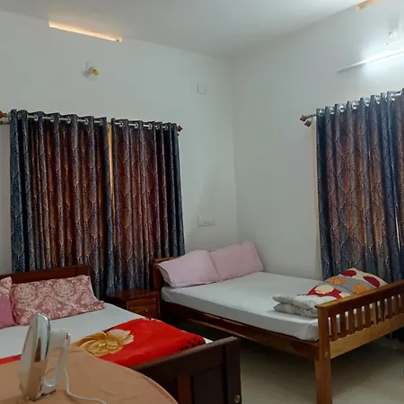 Earth Lounge Resort-2