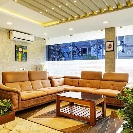 Grand Infopark-2