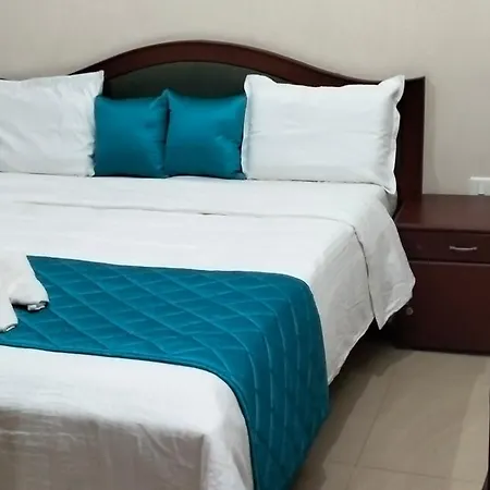 Elim Homestay Fort Kochi-2