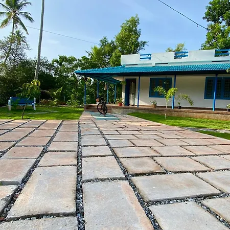 Bhoomitra Varkala-3