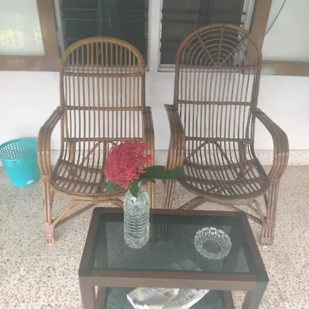 Paradise Inn Guest House-3
