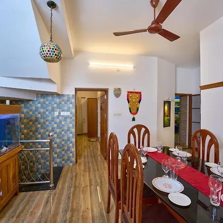 Peter'S Inn-2