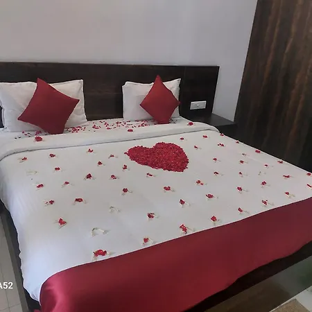 Haritha Homestay Munnar-3