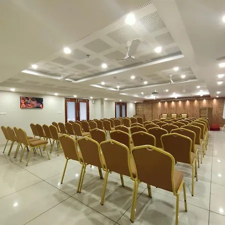 Lumbini Supreme-2