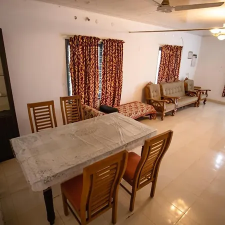 Khayal Guest House-2