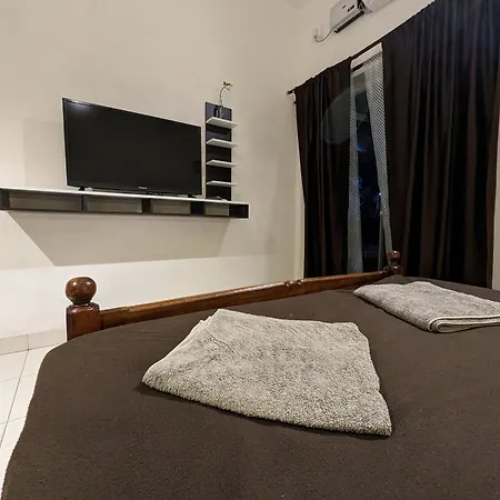 Satta Beach Residence-2