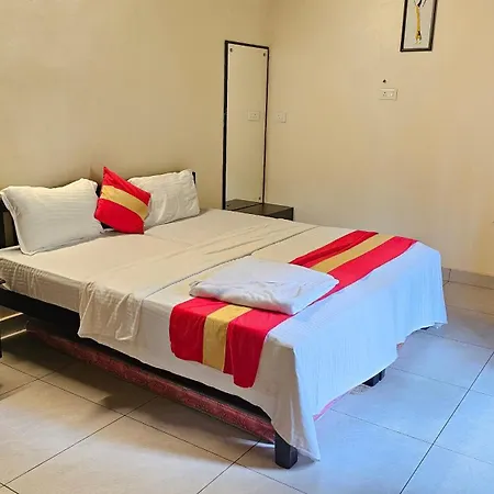 Casa Marari-3