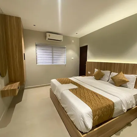 Muziris Manor Residency-3