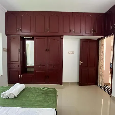Halcyon Homes-Trivandrum-3