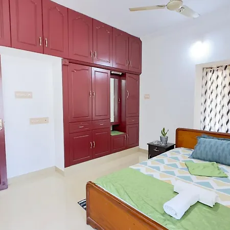 Halcyon Homes-Trivandrum-2