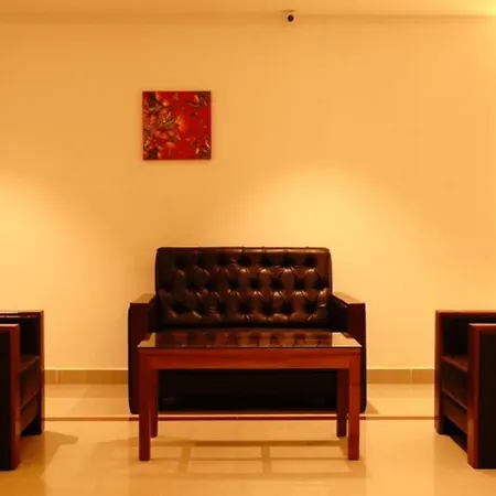 Dass Regency-3