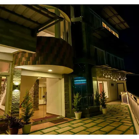 Carmel Top Munnar-2