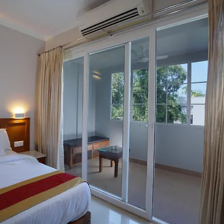 Tgr Suites-3
