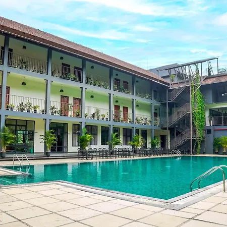 Fern Tree Resort-2