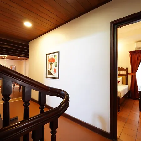 Hotel Arches-2