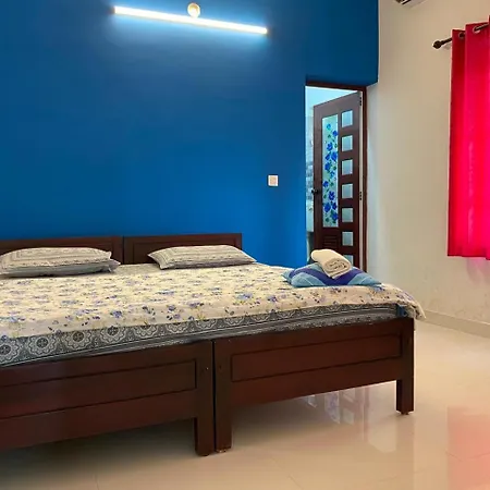 Keralan Homestay-3