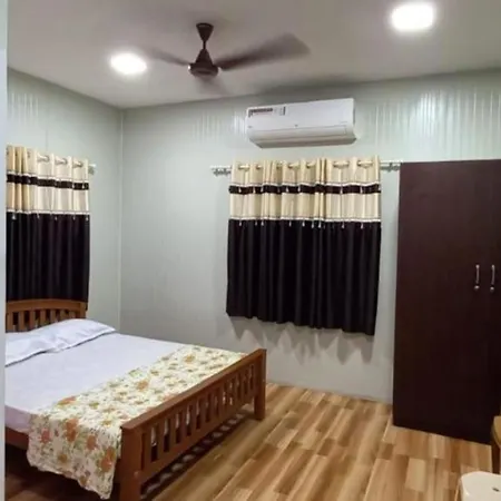 Vidhara Rooms-2