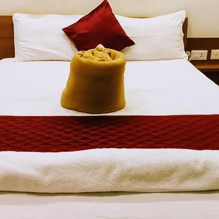 Sree Janardhana Residency-2