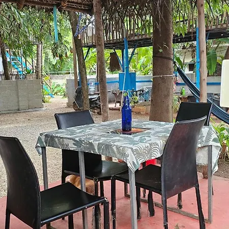 Calaila Premium Plunge Pool Villas-3