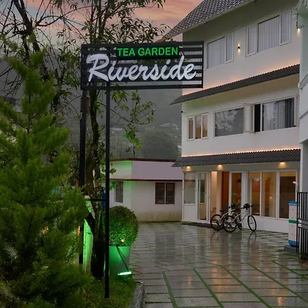 Tea Garden Riverside-3