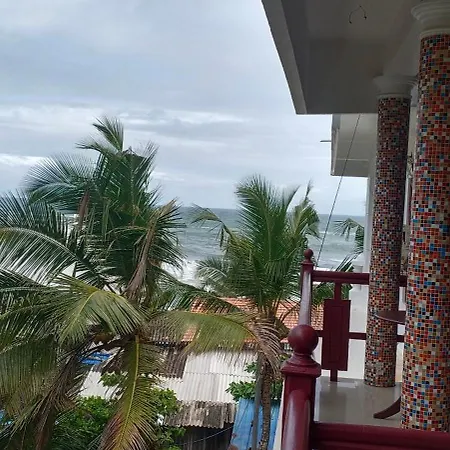 Tippys Beach Resort-3